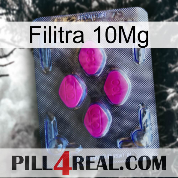 Filitra 10Mg 02.jpg